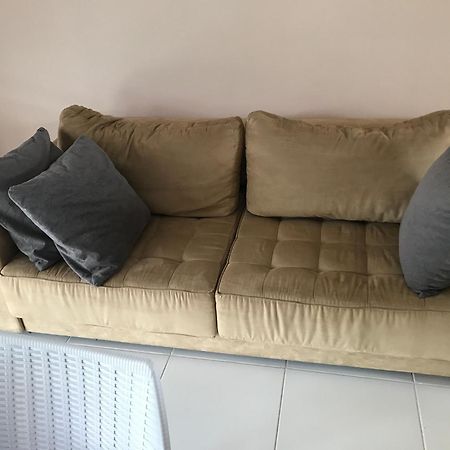 Apartament Apartamento Reserva Imbassai Quarto E Sala 68M² Mata de São João Zewnętrze zdjęcie