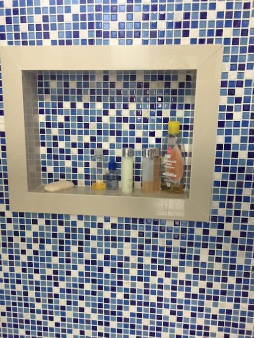 Apartament Apartamento Reserva Imbassai Quarto E Sala 68M² Mata de São João Zewnętrze zdjęcie
