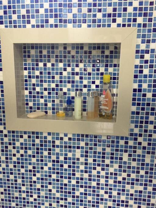 Apartament Apartamento Reserva Imbassai Quarto E Sala 68M² Mata de São João Zewnętrze zdjęcie
