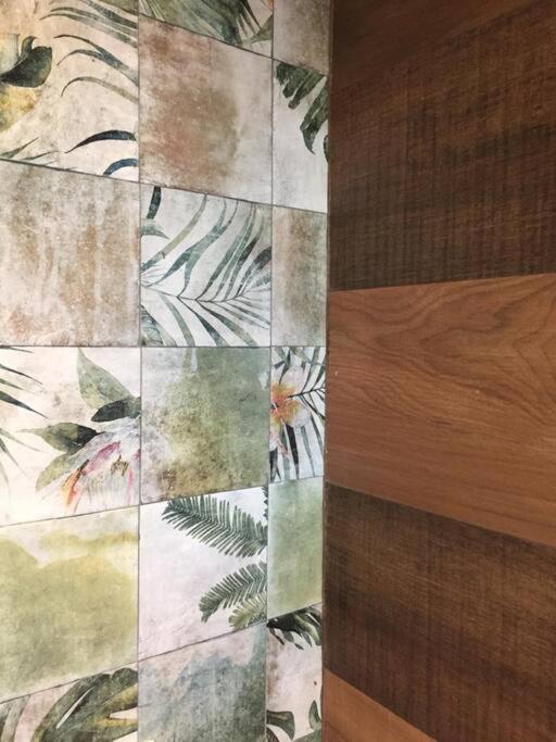 Apartament Apartamento Reserva Imbassai Quarto E Sala 68M² Mata de São João Zewnętrze zdjęcie