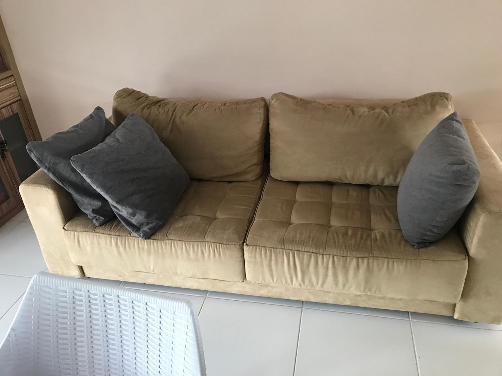Apartament Apartamento Reserva Imbassai Quarto E Sala 68M² Mata de São João Zewnętrze zdjęcie